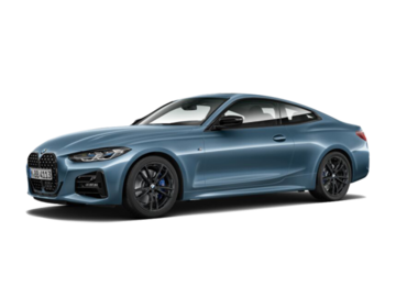 제주도 BMW 420i 컨버터블 (휘) 렌트카
